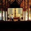 ALiLa Manggis boutique 